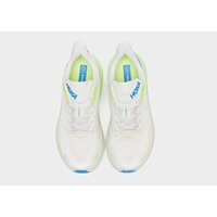 Męskie buty do biegania HOKA CLIFTON 9 1127895stlc kolor szary