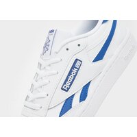 Buty dziecięce REEBOK CLUB C REVENGE 100216357 kolor biały