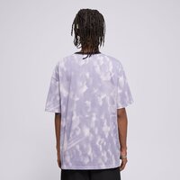 Koszulka męska NIKE T-SHIRT U NSW TEE M90 OC FESTIVAL AOP hj0764-537 kolor multicolor