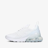 Buty dziecięce NIKE AIR MAX 270 943345-103 kolor biały