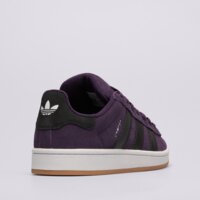Buty dziecięce ADIDAS CAMPUS 00S J jq8557 kolor fioletowy