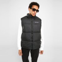 Męski bezrękawnik COLUMBIA BEZRĘKAWNIK PUFFECT™ III VEST 2086871-010 kolor czarny