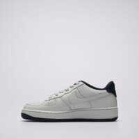 Buty dziecięce NIKE AIR FORCE 1 hf0952-001 kolor biały