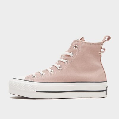 CONVERSE CHUCK TAYLOR ALL STAR LIFT