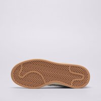Damskie buty ADIDAS CAMPUS 00S W jq5751 kolor różowy