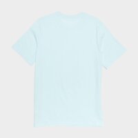 Koszulka męska NIKE T-SHIRT U NSW TEE OC SOLE FOOD HBR hj0770-474 kolor niebieski