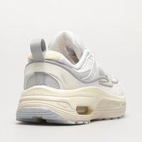 Damskie buty NIKE WMNS AIR MAX BLISS SUEDE fd9861-100 kolor beżowy