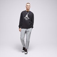 Spodnie męskie NIKE SPODNIE FLEX VENT MAX PT GRY SWEATSHIRT dm5948-073 kolor szary
