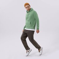 CHAMPION BLUZA Z KAPTUREM HOODED SWEATSHIRT 218282gs088 kolor khaki