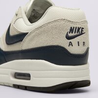 Męskie buty NIKE AIR MAX 1 fz5808-103 kolor biały