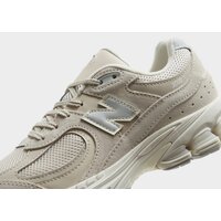 Buty dziecięce NEW BALANCE GC2002JB gc2002jb kolor beżowy