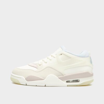 JORDAN AIR 4 RM 