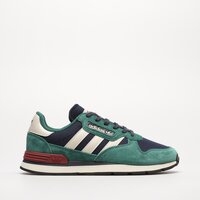 Męskie buty ADIDAS TREZIOD 2 ig5040 kolor zielony