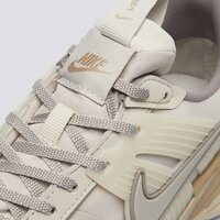 Damskie buty NIKE V2K RUN GTX fz2622-002 kolor beżowy