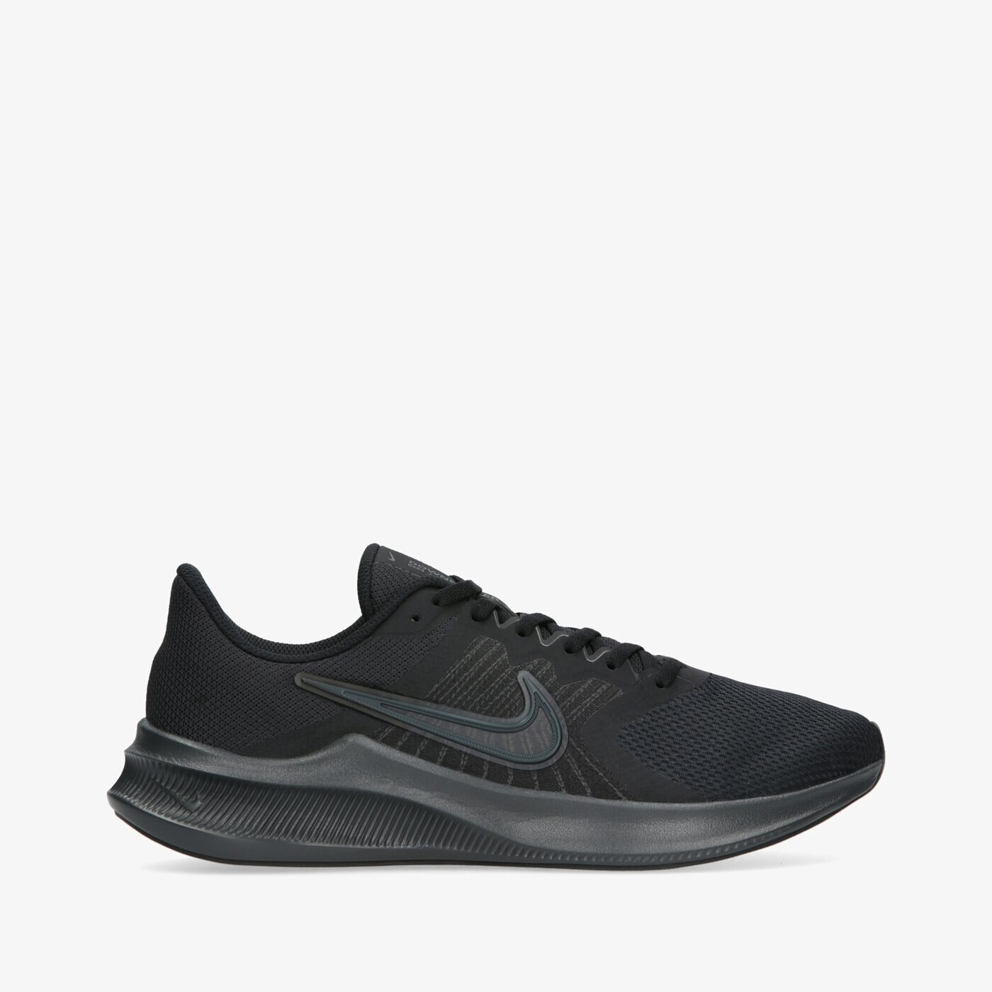 Nike downshifter 2025 9 zalando