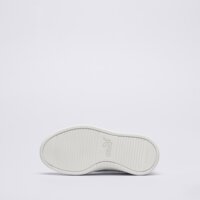 Buty dziecięce PUMA RICKIE AC+ PS 38583638 kolor biały