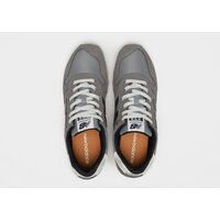 Męskie buty NEW BALANCE 373  ml373oa2 kolor szary
