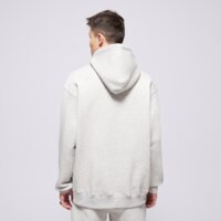 ELLESSE BLUZA Z KAPTUREM VARON OH HOODY LGREY MRL smg22037131 kolor szary