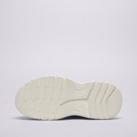 Damskie buty NAKED WOLFE SPRINTER nwsprinterwhite kolor biały