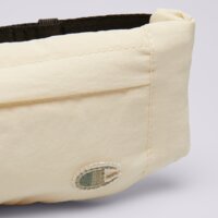 Damska nerka CHAMPION TOREBKA SHOULDER BAG 805943ww034 kolor beżowy