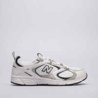 Męskie buty NEW BALANCE ML408  ml408a kolor biały