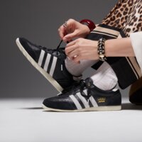 Damskie buty ADIDAS JAPAN ih5490 kolor czarny