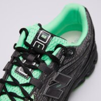 Męskie buty NEW BALANCE 1906R u1906rct kolor czarny