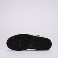 Męskie buty AIR JORDAN 1 LOW SE  hq2010-012 kolor szary