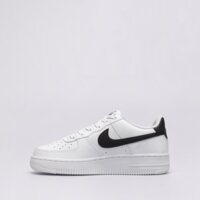 Buty dziecięce NIKE AIR FORCE 1 LOW ct3839-100 kolor biały