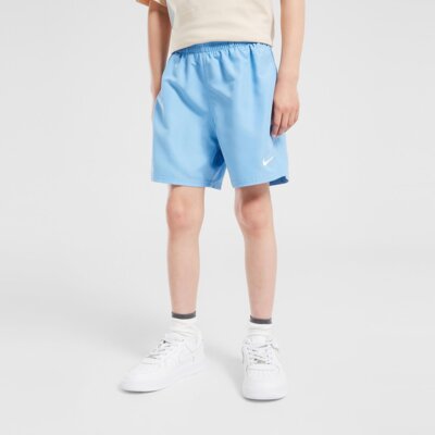 NIKE SWIM SZORTY ESSENTIAL LAP 4" B