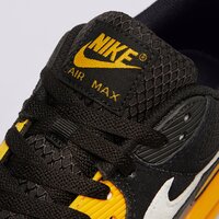 Męskie buty NIKE AIR MAX 90  fn6958-002 kolor czarny