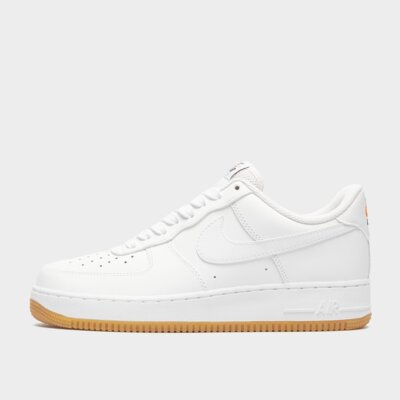NIKE AIR FORCE 1 '07 LV8