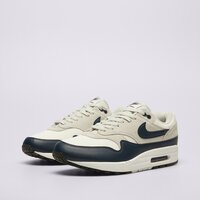 Męskie buty NIKE AIR MAX 1 fz5808-103 kolor biały