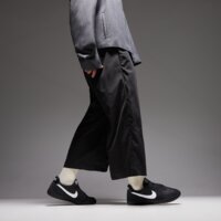 Męskie buty NIKE FIELD GENERAL hf3165-001 kolor czarny