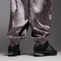 Męskie buty ADIDAS CLIMACOOL 1 if6850 kolor czarny