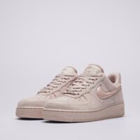 Damskie buty NIKE W AIR FORCE 1 '07 TREND RM hv4406-601 kolor różowy