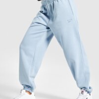 Spodnie damskie REEBOK SPODNIE TIA rk25102mgw100052 kolor niebieski