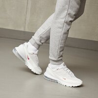 Męskie buty NIKE AIR MAX PULSE dr0453-001 kolor biały