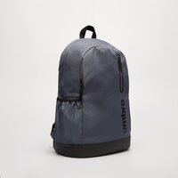 Damski plecak UMBRO PLECAK BONSE ul124plu11002 kolor niebieski