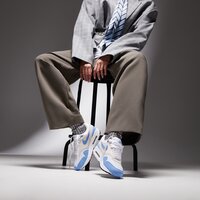 Damskie buty NIKE AIR MAX 1 dz2628-113 kolor biały