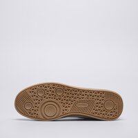 Męskie buty UMBRO VILION umml124017 kolor biały