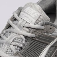Męskie buty NIKE ZOOM VOMERO 5 hf1553-003 kolor szary