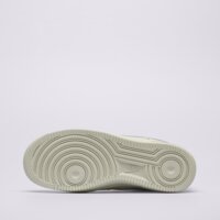 Damskie buty NIKE AIR FORCE 1 LOW PREMIUM dn5463-001 kolor beżowy