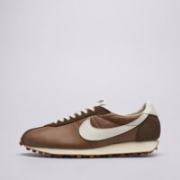 Męskie buty NIKE LD-1000 PRM LTR im1651-200 kolor brązowy