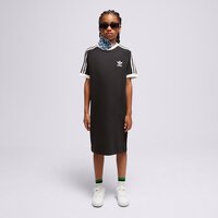 ADIDAS SUKIENKA TEE GIRL im3902 kolor czarny