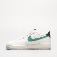 Męskie buty NIKE AIR FORCE 1 '07 TPA dr8593-100 kolor biały