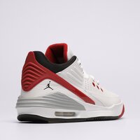Męskie buty JORDAN MAX AURA 5  dz4353-101 kolor biały