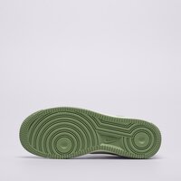 Damskie buty NIKE AIR FORCE 1 '07 SE dv3808-106 kolor beżowy