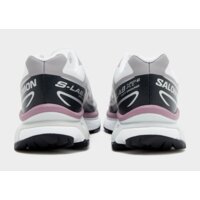 Damskie  buty outdoor SALOMON XT-6 l49209600 kolor biały