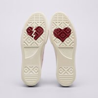 Trampki damskie CONVERSE CHUCK TAYLOR ALL STAR LIFT a13652c kolor różowy